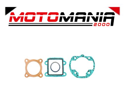 SERIE GUARNIZIONI TESTA RMS APRILIA/MBK VERTICALE