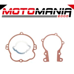 SERIE COMPLETA GUARNIZIONI MOTORE RMS CLASSIC PIAGGIO CIAO/SI/BRAVO 1970/1993