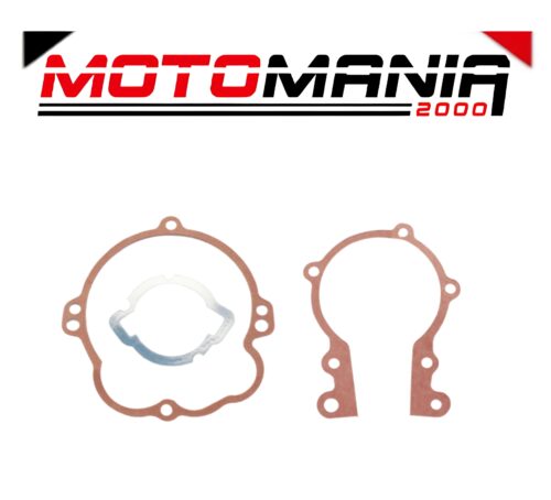 SERIE COMPLETA GUARNIZIONI MOTORE RMS CLASSIC PIAGGIO CIAO/SI/BRAVO 1970/1993