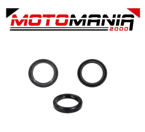 PARAOLIO ALBERO MOTORE LATO VOLANO RMS CLASSIC PIAGGIO VESPA 50-90-125CC PRIMAVERA/ET3 155589