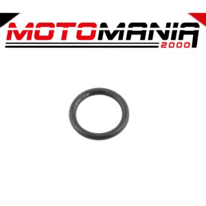 O-RING PERNO SOSPENSIONE ANTERIORE RMS CLASSIC PIAGGIO VESPA PX 125-150-200CC 177408