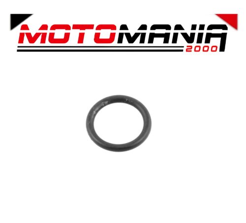O-RING PERNO SOSPENSIONE ANTERIORE RMS CLASSIC PIAGGIO VESPA PX 125-150-200CC 177408