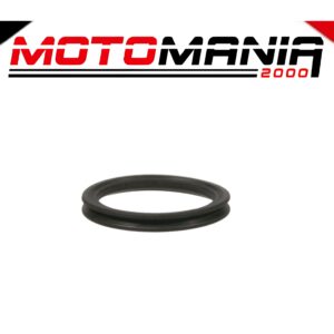 O-RING INTERNO RMS CLASSIC PER PERNO SOSPENSIONE BRACCIO OSCILLANTE - 150579
