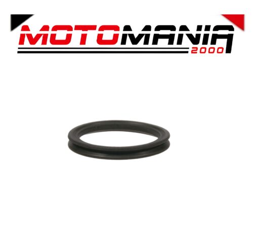 O-RING INTERNO RMS CLASSIC PER PERNO SOSPENSIONE BRACCIO OSCILLANTE - 150579