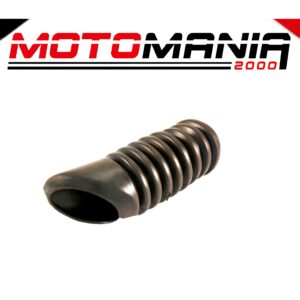 MANICOTTO ASPIRAZIONE RMS CLASSIC PIAGGIO VESPA PX 80-200 E LUSSO/98/MY/11/T5 227205-179803
