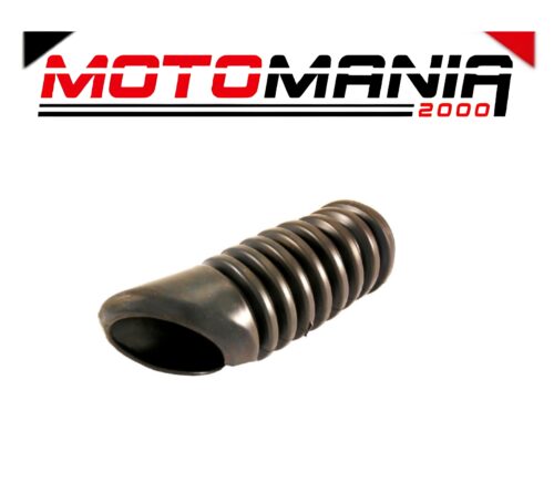 MANICOTTO ASPIRAZIONE RMS CLASSIC PIAGGIO VESPA PX 80-200 E LUSSO/98/MY/11/T5 227205-179803