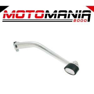PEDIVELLA MESSA IN MOTO RMS CLASSIC PIAGGIO VESPA PX 125-150CC 1743125