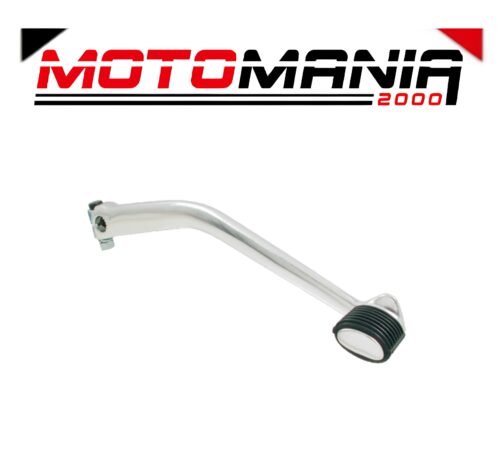 PEDIVELLA MESSA IN MOTO RMS CLASSIC PIAGGIO VESPA PX 125-150CC 1743125