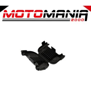 PRESA DI CORRENTE RMS CLASSIC PIAGGIO VESPA PX 163603