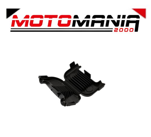 PRESA DI CORRENTE RMS CLASSIC PIAGGIO VESPA PX 163603