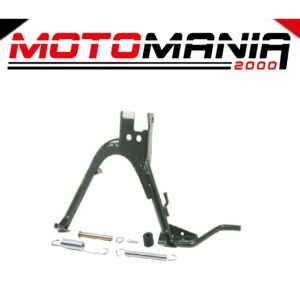 CAVALLETTO CENTRALE RMS APRILIA SCARABEO 50CC