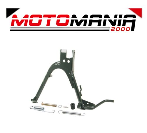 CAVALLETTO CENTRALE RMS APRILIA SCARABEO 50CC