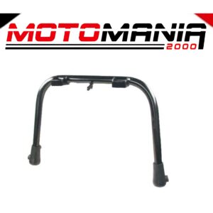 CAVALLETTO CENTRALE RMS CLASSIC PIAGGIO VESPA 50-90-125CC PRIMAVERA/ET3