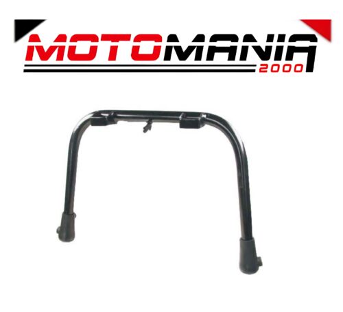 CAVALLETTO CENTRALE RMS CLASSIC PIAGGIO VESPA 50-90-125CC PRIMAVERA/ET3