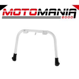 CAVALLETTO CENTRALE RMS CLASSIC PIAGGIO VESPA 50-90-125CC PRIMAVERA/ET3