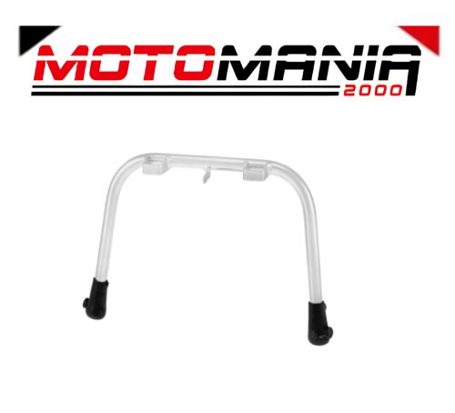 CAVALLETTO CENTRALE RMS CLASSIC PIAGGIO VESPA 50-90-125CC PRIMAVERA/ET3