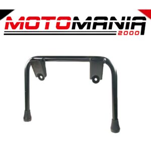 CAVALLETTO CENTRALE RMS CLASSIC PIAGGIO COSA 1/2 125-150-200CC 253361