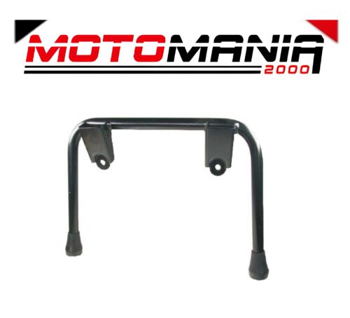 CAVALLETTO CENTRALE RMS CLASSIC PIAGGIO COSA 1/2 125-150-200CC 253361