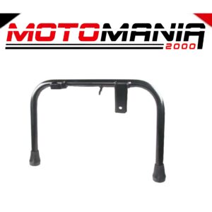 CAVALLETTO CENTRALE RMS CLASSIC PIAGGIO VESPA PX/PE