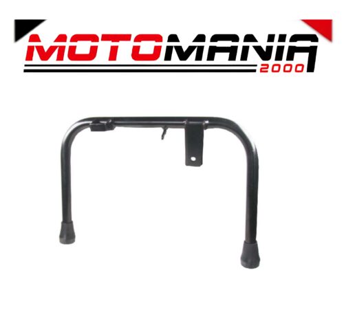CAVALLETTO CENTRALE RMS CLASSIC PIAGGIO VESPA PX/PE