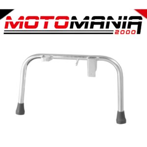 CAVALLETTO CENTRALE RMS CLASSIC PIAGGIO VESPA PX 125-150-200CC 1761606