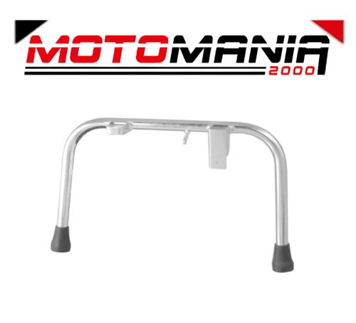 CAVALLETTO CENTRALE RMS CLASSIC PIAGGIO VESPA PX 125-150-200CC 1761606