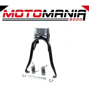 CAVALLETTO CENTRALE RMS CLASSIC PIAGGIO SI/SI FL2 50CC 1991/1993 185869