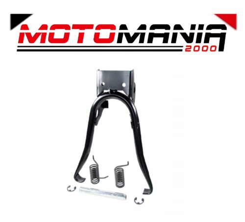 CAVALLETTO CENTRALE RMS CLASSIC PIAGGIO SI/SI FL2 50CC 1991/1993 185869