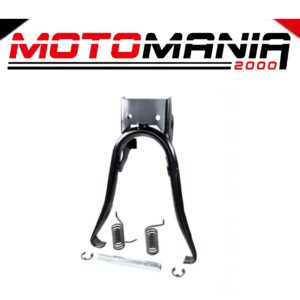 CAVALLETTO CENTRALE RMS HONDA SH 125-150CC