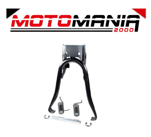 CAVALLETTO CENTRALE RMS HONDA SH 125-150CC