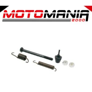 KIT PERNO E MOLLE CAVALLETTO RMS PIAGGIO