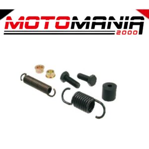 KIT MOLLE CAVALLETTO CENTRALE RMS KYMCO PEOPLE 125-150CC
