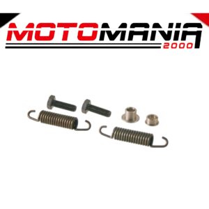 KIT MOLLE CAVALLETTO CENTRALE RMS HONDA SH 125-150CC