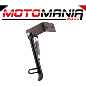 CAVALLETTO LATERALE RMS PIAGGIO LIBERTY 50CC 2000