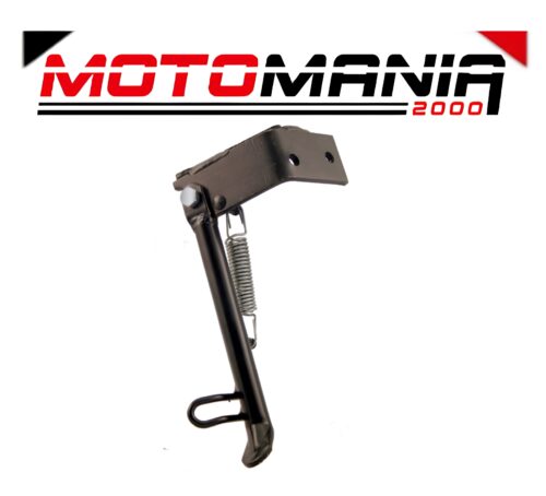 CAVALLETTO LATERALE RMS PIAGGIO LIBERTY 50CC 2000