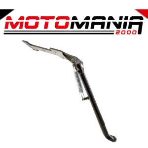 CAVALLETTO LATERALE RMS CLASSIC PIAGGIO VESPA PX 125-150-200CC/LML STAR 125-150CC