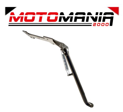 CAVALLETTO LATERALE RMS CLASSIC PIAGGIO VESPA PX 125-150-200CC/LML STAR 125-150CC