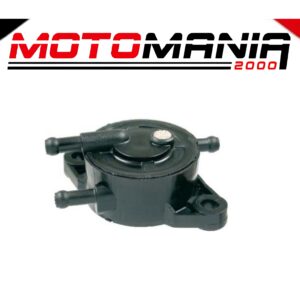 POMPA BENZINA RMS PIAGGIO BEVERLY X9 125-200CC