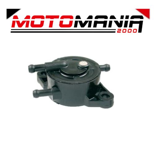 POMPA BENZINA RMS PIAGGIO BEVERLY X9 125-200CC