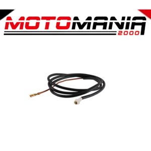 CAVO FRECCE COFANO RMS CLASSIC PIAGGIO VESPA PX LML STAR 194004 - 149183