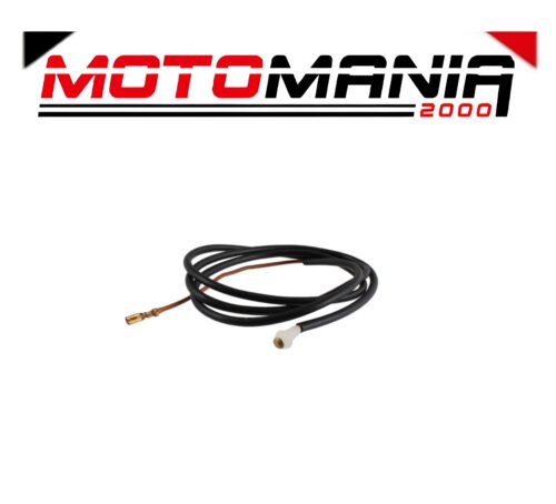 CAVO FRECCE COFANO RMS CLASSIC PIAGGIO VESPA PX LML STAR 194004 - 149183