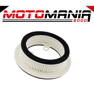FILTRO ARIA CHAMPION CAF3506
