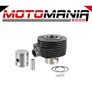 CILINDRO GOETZE LML 150CC 2T 57,8MM GCK001