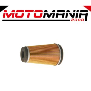 FILTRO ARIA NYPSO FLAME/CYGNUS 125CC