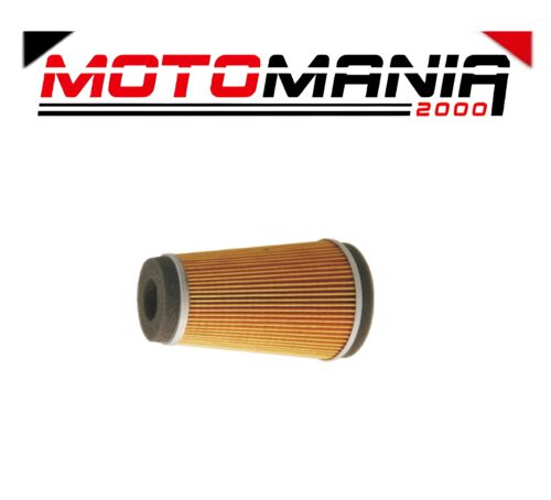 FILTRO ARIA NYPSO FLAME/CYGNUS 125CC