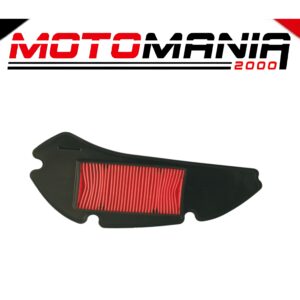 FILTRO ARIA NYPSO HONDA SH 125-150CC 2001-2008