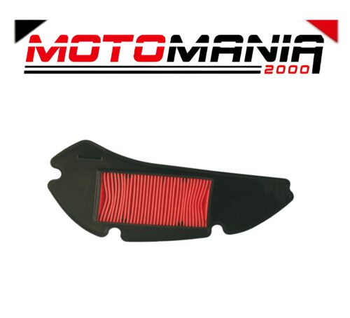 FILTRO ARIA NYPSO HONDA SH 125-150CC 2001-2008