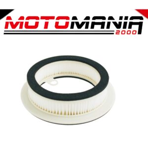 FILTRO ARIA NYPSO YAMAHA T-MAX 500CC