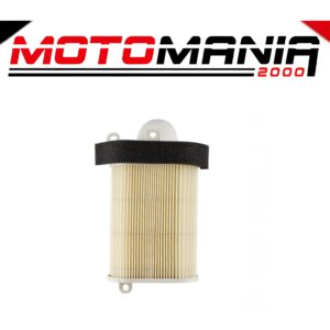 FILTRO ARIA NYPSO YAMAHA T-MAX 500CC 2008-2009