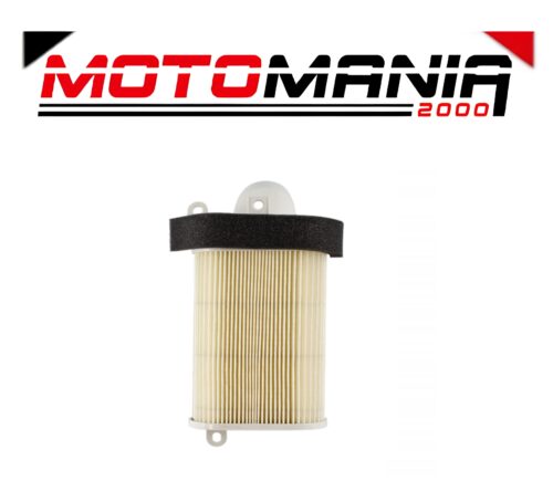 FILTRO ARIA NYPSO YAMAHA T-MAX 500CC 2008-2009